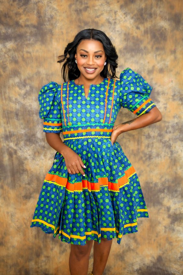 Gabi Set - Image 5