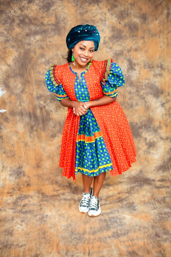 Gabi Set - Image 2