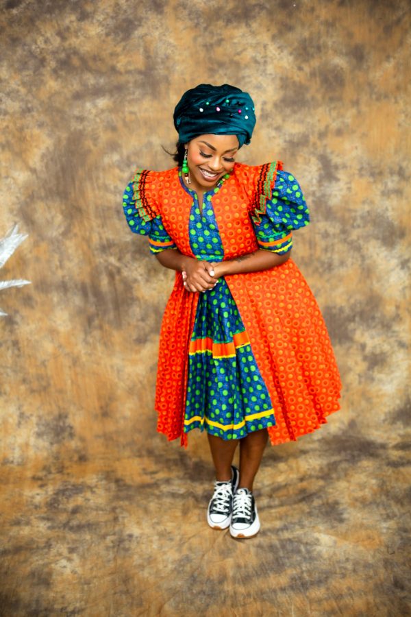 Gabi Set - Image 4
