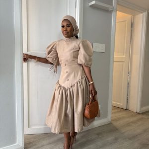 Rahaba Set