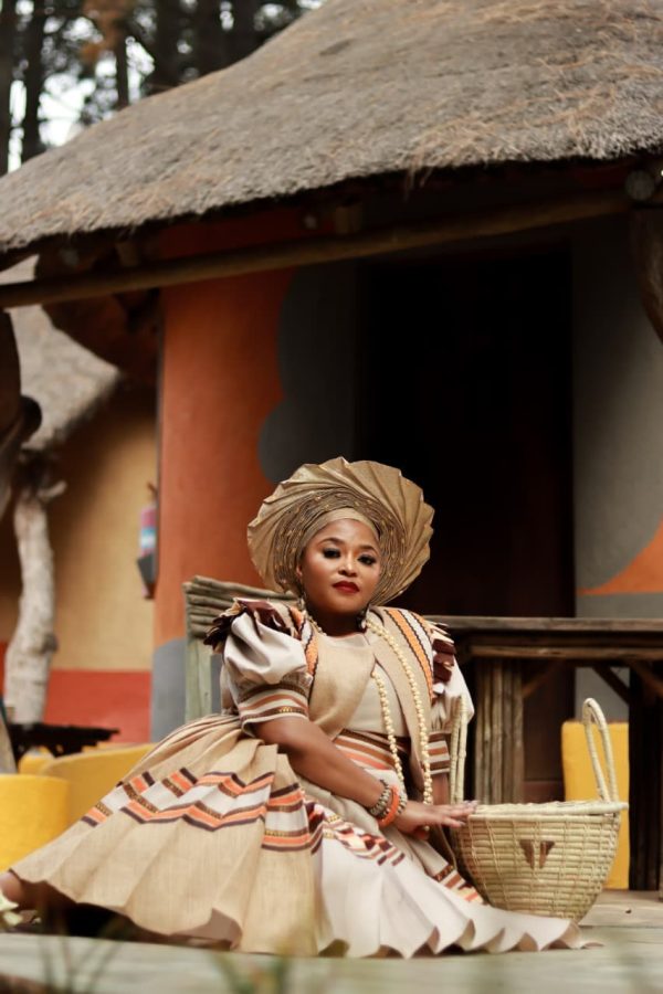 The Heritage Set - Image 4