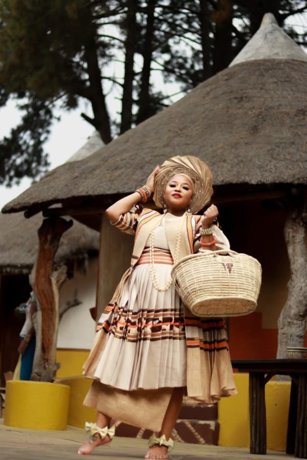The Heritage Set - Image 5